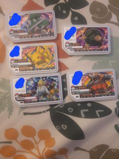 （分類：）位於 。 由 king_x 提交（商品編號 1326071122，圖片 1）。簡介： 。