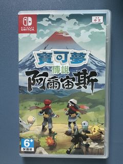 （分類：）位於 。 由 ranhome 提交（商品編號 1326080295，圖片 1）。簡介： 。