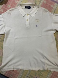 (Category: ) located in . Submitted by luppythrift (Listing ID 1326061123, Image 1). Description: .