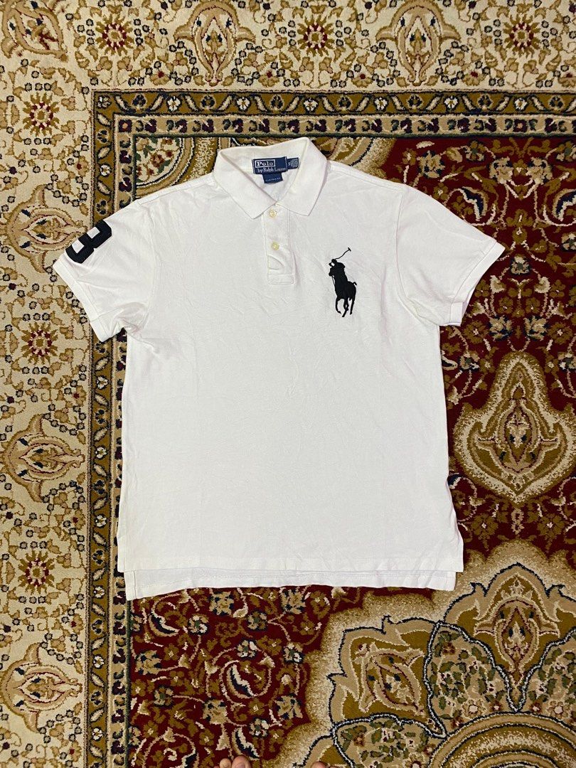 Poloralp lauren new arrivals