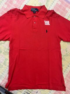 (Category: ) located in . Submitted by luppythrift (Listing ID 1326061946, Image 1). Description: .