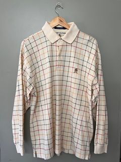(Category: ) located in . Submitted by jbithriftstore (Listing ID 1326016637, Image 1). Description: .