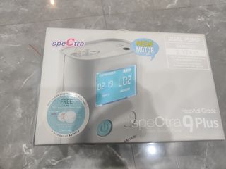 (Kategori: ) berada di . Dikirim oleh killacitah (ID iklan 1326055507, Gambar 1). Deskripsi: .
