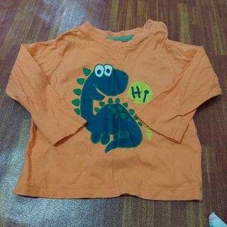 (Category: ) located in . Submitted by mummyhud (Listing ID 1326080470, Image 1). Description: .