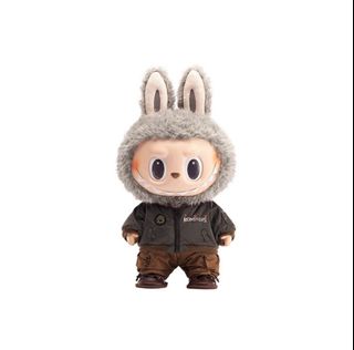 (Category: ) located in . Submitted by camp_base_official (Listing ID 1326140373, Image 1). Description: .
