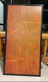 (Category: ) located in . Submitted by fitaflex (Listing ID 1326011365, Image 1). Description: .