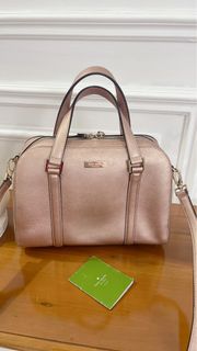 (Kategori: ) berada di . Dikirim oleh devochka (ID iklan 1326025442, Gambar 1). Deskripsi: .
