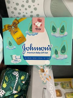 (Kategori: ) berada di . Dikirim oleh by.gia (ID iklan 1325995980, Gambar 1). Deskripsi: .