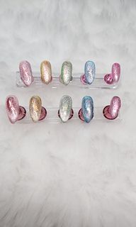 (Category: ) located in . Submitted by eshiacosmetics (Listing ID 1326139522, Image 1). Description: .