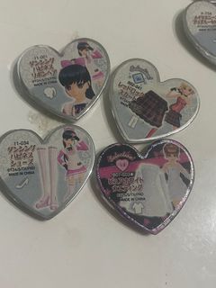 （分類：）位於 。 由 _c.u.u_ 提交（商品編號 1326049325，圖片 1）。簡介： 。