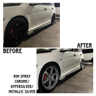 (Category: ) located in . Submitted by xpertiseautosg (Listing ID 1326134988, Image 1). Description: .