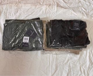 （分類：）位於 。 由 fxxzai 提交（商品編號 1326005839，圖片 1）。簡介： 。