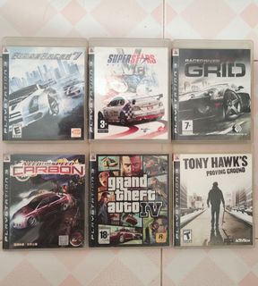 (Category: ) located in . Submitted by romeosyah99 (Listing ID 1325983768, Image 1). Description: .
