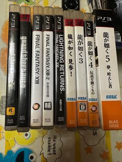 （分類：）位於 。 由 f____aw_xx 提交（商品編號 1326124851，圖片 1）。簡介： 。