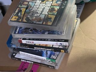 (Category: ) located in . Submitted by fazyqq (Listing ID 1326143998, Image 1). Description: .