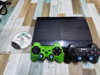 (Category: ) located in . Submitted by aizuddinazmi98 (Listing ID 1326024350, Image 1). Description: .