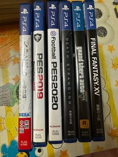 （分類：）位於 。 由 f____aw_xx 提交（商品編號 1326125256，圖片 1）。簡介： 。