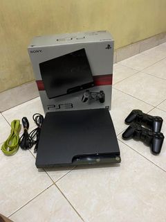 (Kategori: ) berada di . Dikirim oleh the_ark21 (ID iklan 1325999921, Gambar 1). Deskripsi: .