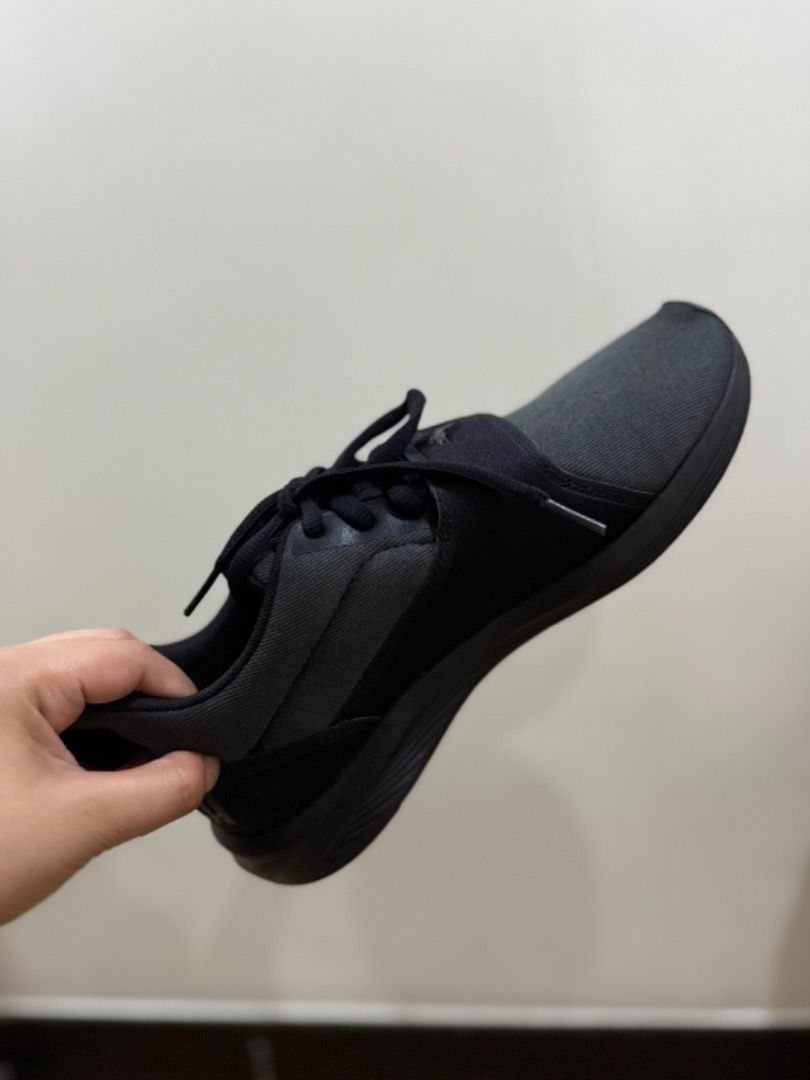 Puma prodigy trainers ladies new arrivals