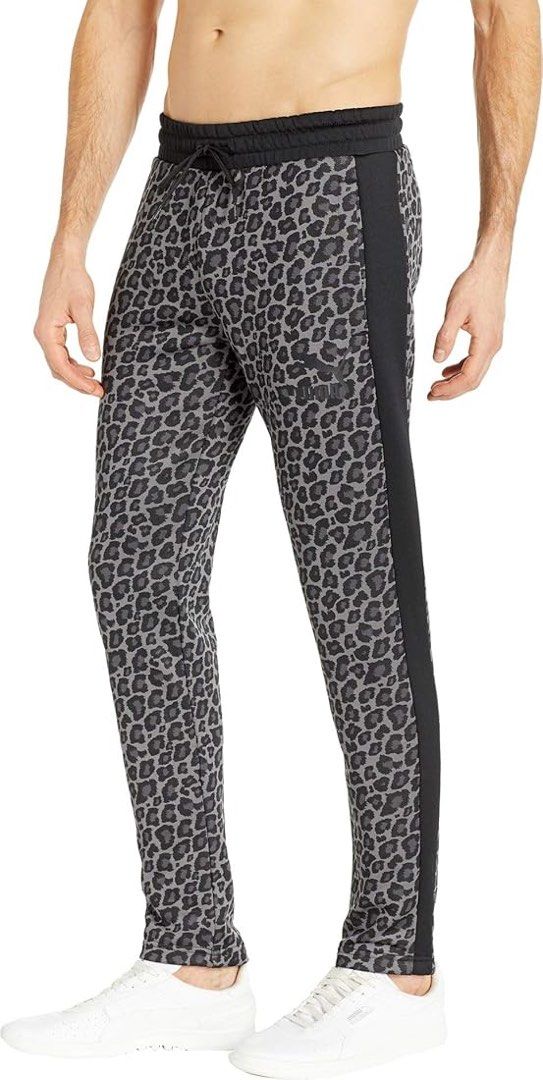 Puma wild pack t7 online