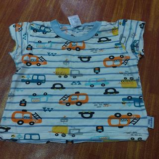 (Category: ) located in . Submitted by mummyhud (Listing ID 1326081329, Image 1). Description: .