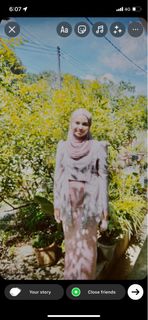 (Category: ) located in . Submitted by prelobedbysh (Listing ID 1296040595, Image 1). Description: .