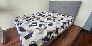 (Category: ) located in . Submitted by nikhilgarg (Listing ID 1326083150, Image 1). Description: .