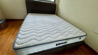(Category: ) located in . Submitted by nishanthini06tt (Listing ID 1326030143, Image 1). Description: .