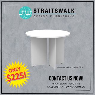 (Category: ) located in . Submitted by straitswalk.of (Listing ID 1326014066, Image 1). Description: .