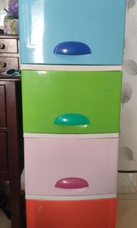 (Kategori: ) berada di . Dikirim oleh dendrobium88 (ID iklan 1325983314, Gambar 1). Deskripsi: .