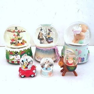(Category: ) located in . Submitted by discountshop (Listing ID 1326006803, Image 1). Description: .
