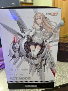 （分類：）位於 。 由 katyhui330 提交（商品編號 1326089506，圖片 1）。簡介： 。