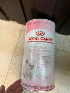 （分類：）位於 。 由 kitfunn 提交（商品編號 1325978558，圖片 1）。簡介： 。