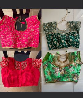 (Category: ) located in . Submitted by preetibo (Listing ID 1326036993, Image 1). Description: .