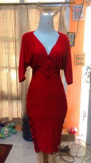 (Kategori: ) berada di . Dikirim oleh momsdf (ID iklan 1326065520, Gambar 1). Deskripsi: .