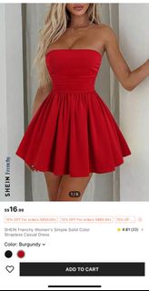 (Category: ) located in . Submitted by shopbelow20 (Listing ID 1326036196, Image 1). Description: .
