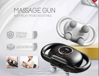 (Category: ) located in . Submitted by bargaindealers (Listing ID 1326034509, Image 1). Description: .