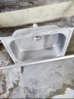 (Category: ) located in . Submitted by chemtechmy (Listing ID 1326030584, Image 1). Description: .