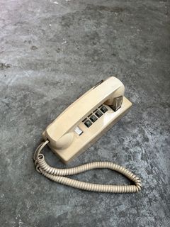（分類：）位於 。 由 _piwong_ 提交（商品編號 1326137543，圖片 1）。簡介： 。