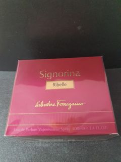 (Category: ) located in . Submitted by perfumegala (Listing ID 1326018850, Image 1). Description: .