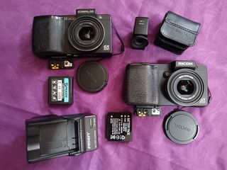 （分類：）位於 。 由 kamhon2017 提交（商品編號 1325986055，圖片 1）。簡介： 。