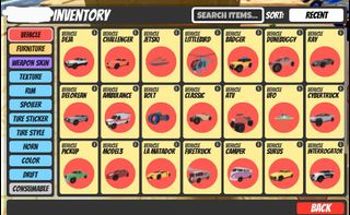 (Category: ) located in . Submitted by froggerrr (Listing ID 1326050218, Image 1). Description: .