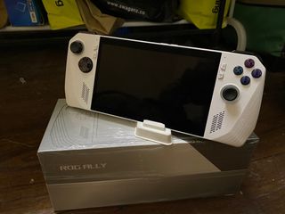 (Category: ) located in . Submitted by mrisyahril98173 (Listing ID 1326065291, Image 1). Description: .