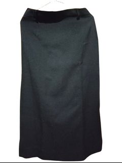 (Kategori: ) berada di . Dikirim oleh renaaulia051838 (ID iklan 1326105283, Gambar 1). Deskripsi: .