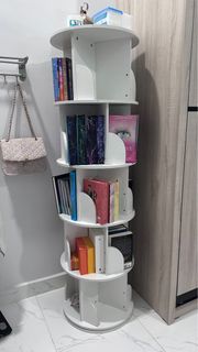 (Category: ) located in . Submitted by fyfyhazuan (Listing ID 1326002292, Image 1). Description: .
