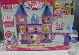 (Category: ) located in . Submitted by theo_trinkets (Listing ID 1325866413, Image 1). Description: .