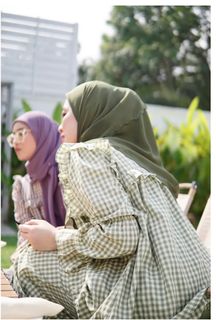 (Category: ) located in . Submitted by intan_yayaaaa (Listing ID 1326021736, Image 1). Description: .