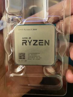 (Category: ) located in . Submitted by zack77777 (Listing ID 1326015683, Image 1). Description: .
