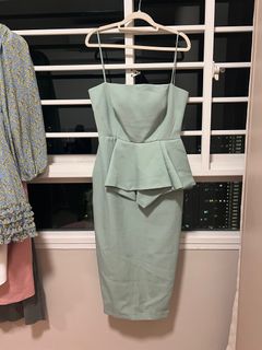 (Category: ) located in . Submitted by jaceey (Listing ID 1326125457, Image 1). Description: .