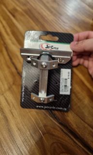 (Category: ) located in . Submitted by ptrgan (Listing ID 1326113141, Image 1). Description: .